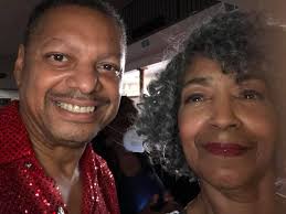 Soul Cruisers debut single available