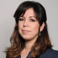 Built In Honors Mission Cloud in Its Esteemed 2023 Best Places To Work  Awards