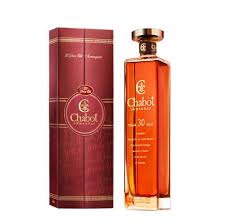 0461821 grand fortune corporation limited is a live company incorporated on 20 january 1994 (thursday) in hong kong as a private company limited by shares entity. Pin On Chabot Armagnac