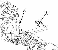 How Do I Replace My O2 Sensor On A Dodge Durango 2001