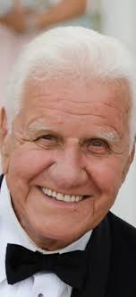 Obituary for Stefan A. Rokoszak