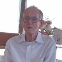 Obituary information for Otis Walter Melton