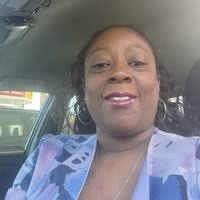 LaVivian Bridges, Notary Public in Covington, GA 30016