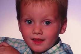 Six years for fatally bashing girlfriend's son