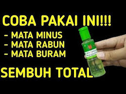 .cara menghilangkan dendam dalam islam, beberapa cara islami yang bisa digunakan saat ingin menghilangkan rasa dendam dalam diri terhadap seseorang. Pin Di Makanan