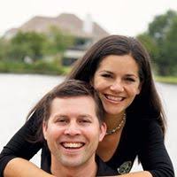 Peter Herrera Email & Phone Number