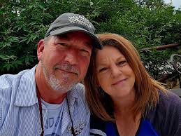 YPFFIf. You remember small burger joints. A Fredericksburg favorite was  this former Diary Queen