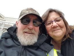 Fundraiser by Joy Gerow : Ralph's Courage to Come Back