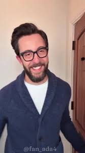 Essential Fashion Hacks for Everyday Style