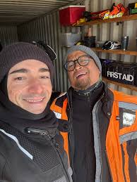 Follow up to my previous post. Please read