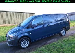 Image result for Jasper Blue 2016 Vito