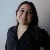 100+ "Lilly Murphy" profiles