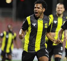 رومارينهو من مواليد يوم 20 سبتمبر 1993 فى برشلونه. Ø£Ø®Ø¨Ø§Ø± 24 Ù†Ø¬Ù… Ø§Ù„Ø§ØªØ­Ø§Ø¯ Ø±ÙˆÙ…Ø§Ø±ÙŠÙ†Ù‡Ùˆ ÙÙŠ Ø·Ø±ÙŠÙ‚Ù‡ Ù„Ù„Ø§Ù†Ø¶Ù…Ø§Ù… Ù„Ù‡Ø°Ø§ Ø§Ù„Ù†Ø§Ø¯ÙŠ