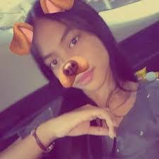 Leah Ramirez's Instagram, Twitter & Facebook