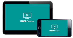 With nero backitup you are able to safeguard your digital life easy. Nero Receiver Streaming Fur Ihr Handy Aktivieren Apps Bei Google Play