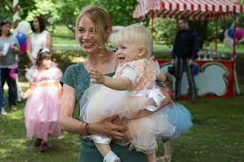 3 Turken Ein Baby 2015 Imdb