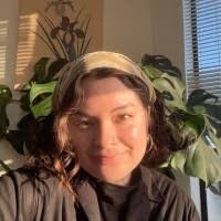 90+ "Veronica Vero" profiles