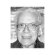 Buscema Family Obituaries