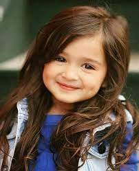 Maybe you would like to learn more about one of these? Ø§Ø¬Ù…Ù„ Ø¨Ù†Ø§Øª Ù…ØµØ±ÙŠØ§Øª ØµÙˆØ± Ø¨Ù†Ø§Øª Ù…ØµØ±ÙŠØ© ØµØºØ§Ø± Ø¬Ø°Ø§Ø¨Ø© Ø¬Ø¯Ø§ Ø§ØºØ±Ø§Ø¡ Ø§Ù„Ù‚Ù„ÙˆØ¨