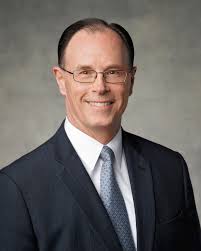 Latter-day Saints sustain new Presiding Bishopric counselors; 3 General  Authority Seventies given emeritus status