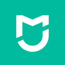 Download and install memuplay on your pc. Mi Home 5 6 54 Apk Download By Xiaomi Inc Apkmirror