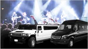 Regular fuel costs are around $3.68 per gallon for your trip. Limo Party Bus Service Los Angeles A1 Luxury Rental
