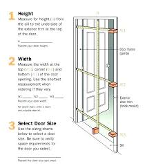 Pella Storm Door Bottom Expander Happyhousewife Co