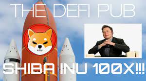 Details on how to acquire this token, tokenomics and incentives will be announced with the reveal of shibaswap. Shiba Inu Token Next Elon Musk Hype 100x Meme Coin Youtube