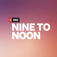 Metal dining table legs nz tv3. Rnz Nine To Noon Podcast Addict