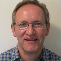 PDF) A small corner of England: Landscape, Objects, Memory and Remembrance  1939 to 2013