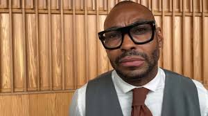 @StimpflingEric's video Tweet