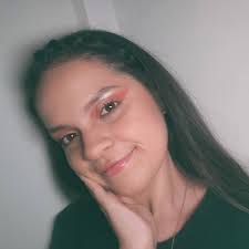 Alexandra Valdes ☆ (@lale_valdes) • Instagram photos and videos