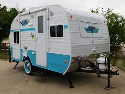 We did not find results for: Top 5 Best Travel Trailers Under 2 000 Lbs Rvingplanet Blog