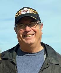 Michael Sorum Obituary