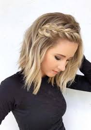 Blue hair highlights for blonde hair. 60 Amazing Blonde Highlights Ideas For 2021 Belletag