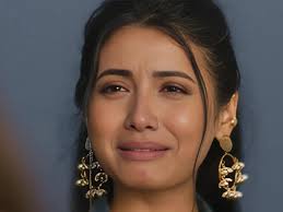 Pandya Store: Isha reveals her past