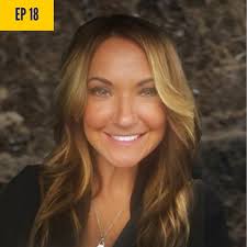 Crystal Morley's Instagram, Twitter & Facebook