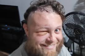 Fundraiser by Ryan Meachen : Tyler's Battle with Cancerous Brain Tumor