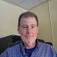 Gary Dee Email & Phone Number