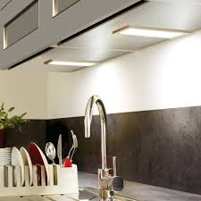 Tips To Choose The Best Under Cabinet Lighting In Your Kitchen Hipcouch Complete Interiors Furniture