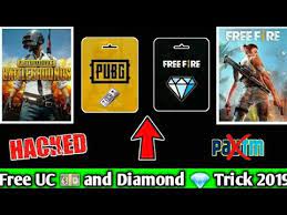 Unlimited diamonds generator for garena free fire and 100% working diamonds hack trick 2021. How To Gat Garena Free Fire Free Diamond Pubg Free Uc 2019 By Ff Gaming Boss Youtube