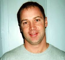 Welcome to the Oregon State Fire Fighters Council Web Site!