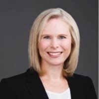 Jason Downard Email & Phone Number