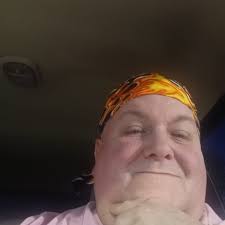 Bar that burned down across from Crossroads?