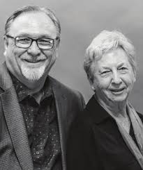 PENTECOSTAL CHURCH OF GOD