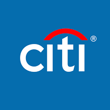 Argrett, ceo of city first, will be ceo. Citi Home Facebook