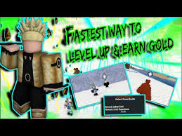 From the main menu, click edit, then enter the codes at the top right. New All Current Working Codes On Shinobi Life 2 Free Codes 45 Free Spins Roblox Shinobi Life 2 Youtube