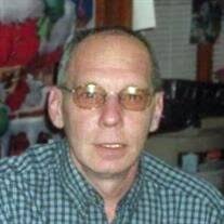 LeRoy Eugene Jones, Jr. Obituary