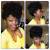 Crochet Hairstyles With Marley Hair