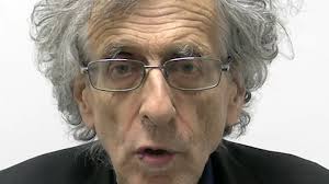 Piers corbyn's speech at midlands rally birmingham dec 5 explains the victories in his court case. It Is Time That Piers Corbyn Faces The Legal Consequences Of His Trolling Of Jews After The Anti Lockdown Activist Is Arrested Over Flyers Comparing Pandemic Rules To Auschwitz